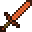 Bronze Sword (IndustrialCraft)