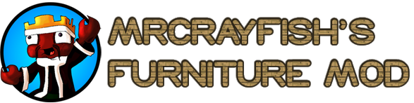 File:MrCrayfish's Furniture Mod.png