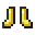 Grid Gold Boots.png