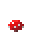 File:Grid Red Mushroom.png
