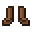 File:Grid Leather Boots.png