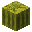 Grid Melon (Block).png
