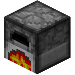 Furnace.png