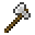 Grid Iron Axe.png