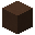 File:Grid Brown Stained Clay.png