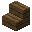 Grid Spruce Wood Stairs.png
