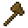 File:Grid Wooden Axe.png
