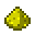 Grid Glowstone (Dust).png