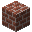 File:Grid Bricks.png
