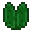 Grid Lily Pad.png