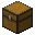 File:Grid Locked Chest.png