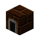 File:Grid Smeltery Controller.png