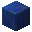 File:Grid Lapis Lazuli (Block).png