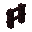 Grid Nether Brick Fence.png