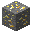 Grid Gold (Ore).png