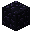 File:Grid Obsidian.png