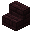 Grid Nether Brick Stairs.png