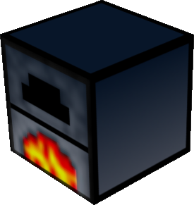 File:Combustion generator.png