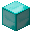 Grid Diamond (Block).png