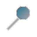 File:Magnifier.png