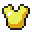 Grid Gold Chestplate.png
