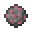 Grid pink dyed firework star.png