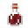 Grid Potion of Strength.png