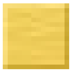 File:Grid Blank Cast.png
