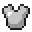 Grid Iron Chestplate.png
