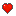 Grid Miniature Red Heart.png