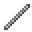 File:Grid Stone Stick.png