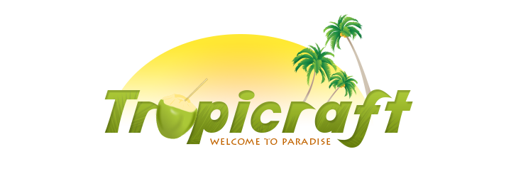 File:Tropicraft.png