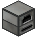 File:Powered Furnace.png
