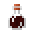 Grid Potion of Harming.png
