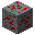 Grid Redstone (Ore).png