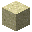 Grid Sand.png