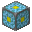 Grid Nether Reactor Core.png