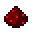 File:Grid Redstone (Dust).png