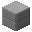 Grid Double Stone Slab.png