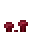 Grid Nether Wart.png