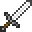 File:Grid Iron Sword.png