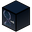File:Grid Dna Extractor.png