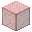 File:Grid Red Stained Glass.png
