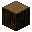 Wood (Pine)