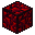 File:Grid Glowing Obsidian.png