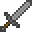 Grid Stone Sword.png