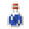 Grid Thick Potion.png