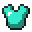 Grid Diamond Chestplate.png
