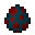 Grid Spawn Cave Spider.png