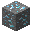 Grid Diamond (Ore).png